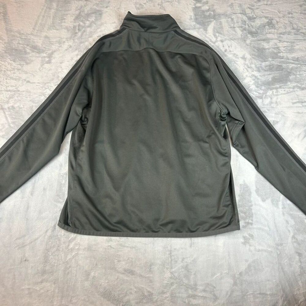 Nike jacket zip up - Picture 5 of 5